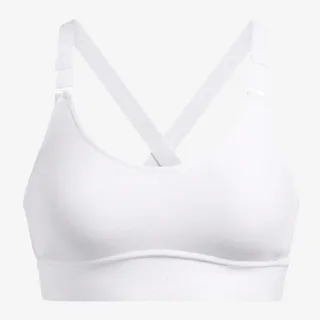 Under Armour UA Infinity Mid 2.0 Bra 