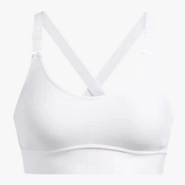 Under Armour UA Infinity Mid 2.0 Bra 