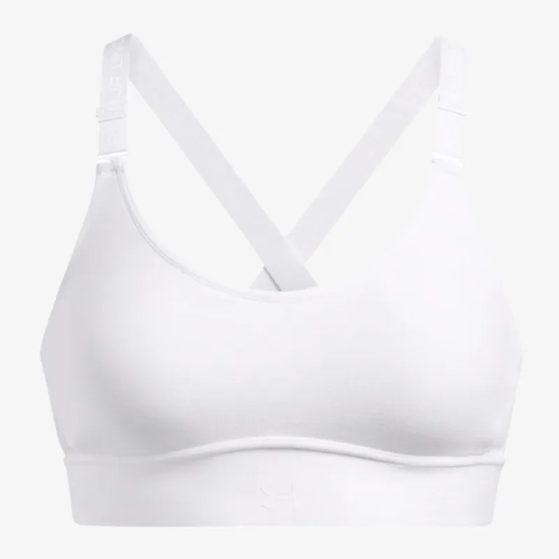 Under Armour UA Infinity Mid 2.0 Bra 