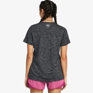 Under Armour Tech™ Twist 