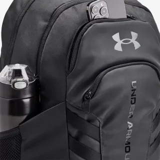 Under Armour Hustle 6.0 