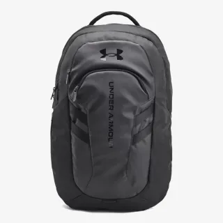 Under Armour Hustle 6.0 