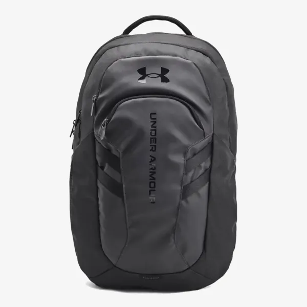 Under Armour Hustle 6.0 
