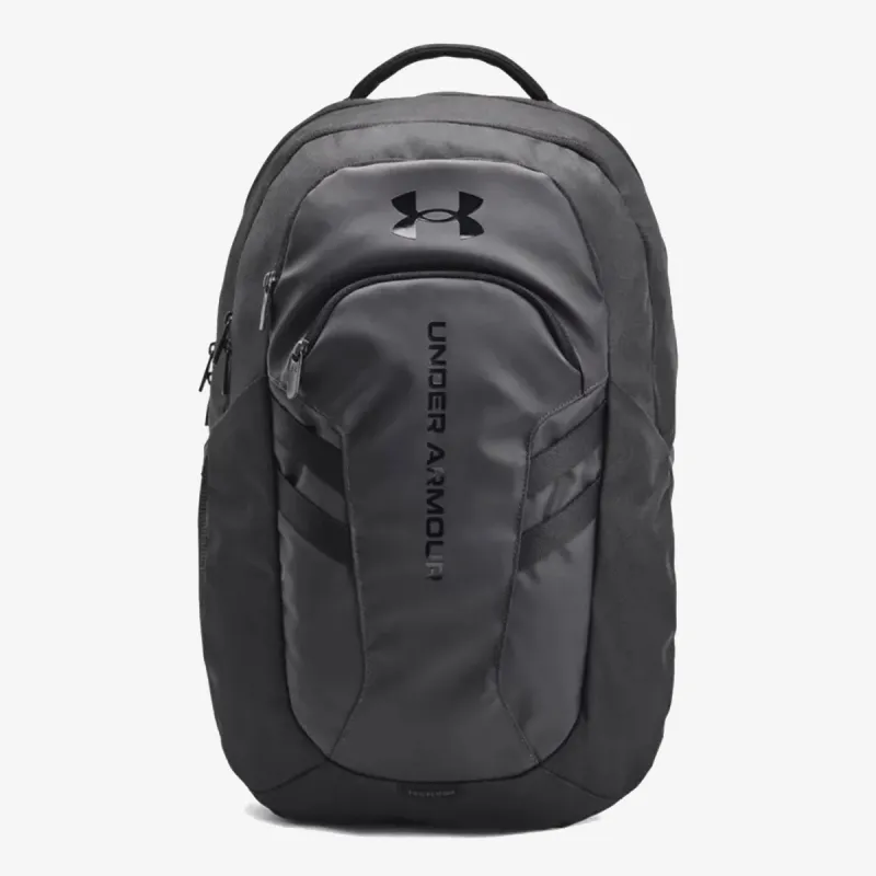 Under Armour Hustle 6.0 