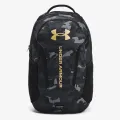 Under Armour UA HUSTLE 6.0 BACKPACK 
