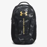 Under Armour UA HUSTLE 6.0 BACKPACK 