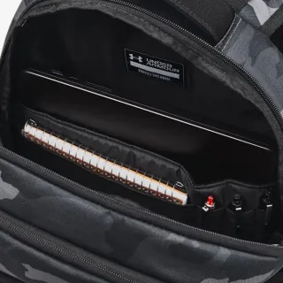 Under Armour UA HUSTLE 6.0 BACKPACK 