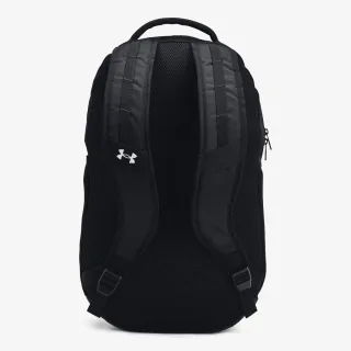 Under Armour UA Hustle 6.0 Backpack 