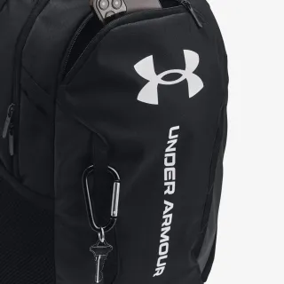Under Armour UA Hustle 6.0 Backpack 