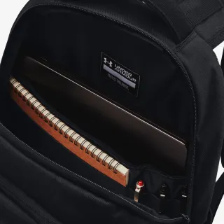 Under Armour UA Hustle 6.0 Backpack 