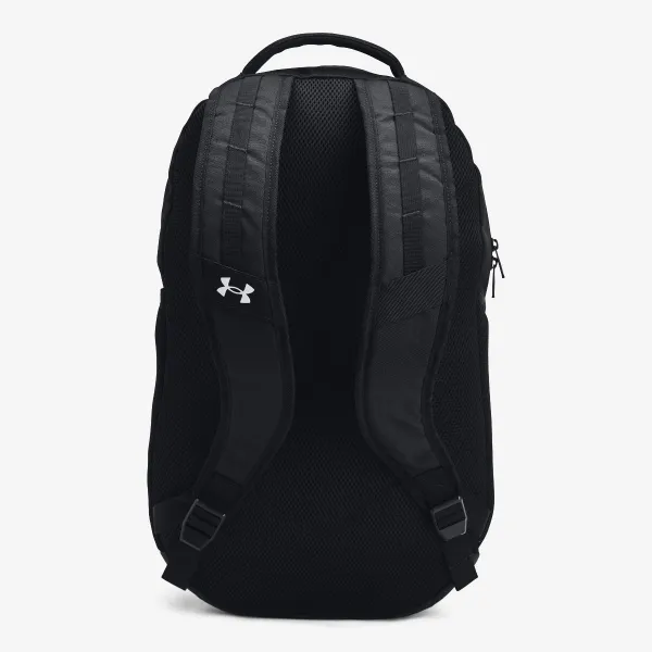 Under Armour UA Hustle 6.0 Backpack 