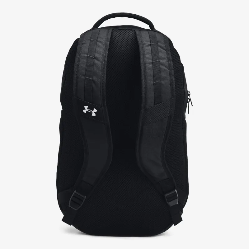 Under Armour UA Hustle 6.0 Backpack 