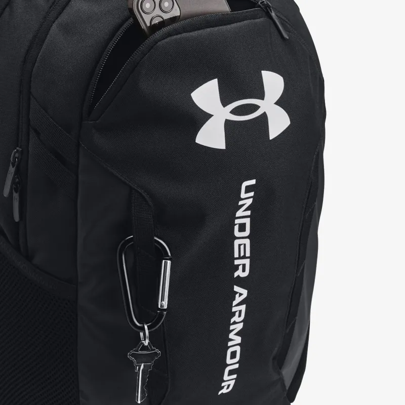 Under Armour UA Hustle 6.0 Backpack 