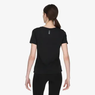 Under Armour Launch 