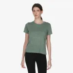 Under Armour Launch 