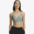 Under Armour Crossback 