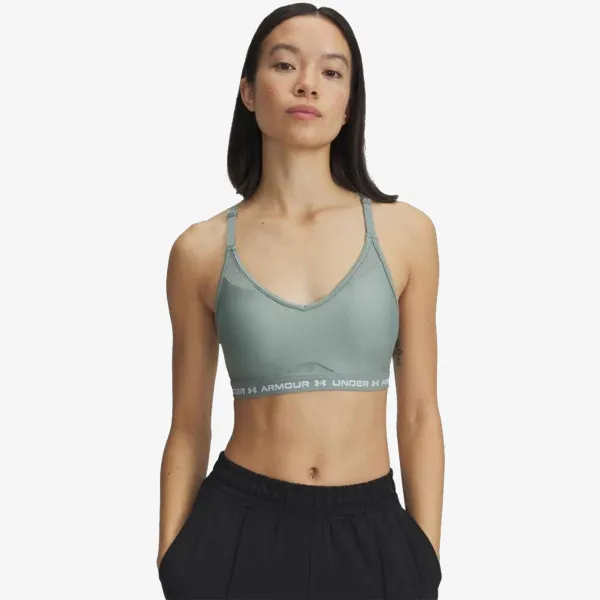 Under Armour Crossback 