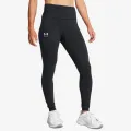 Under Armour Campus Legging 