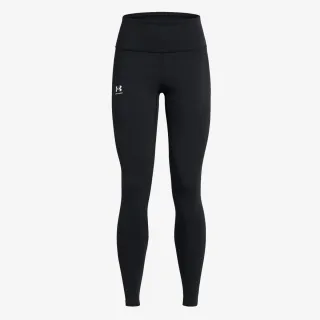 Under Armour Campus Legging 