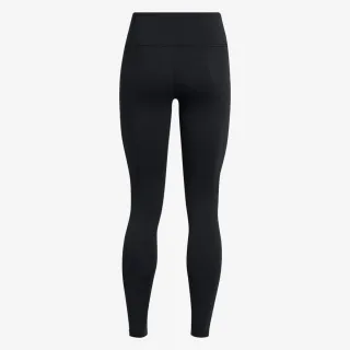 Under Armour Campus Legging 