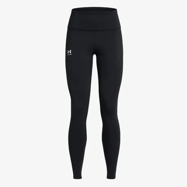 Under Armour Campus Legging 