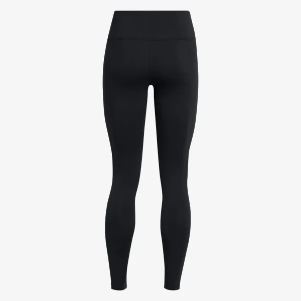 Under Armour Campus Legging 