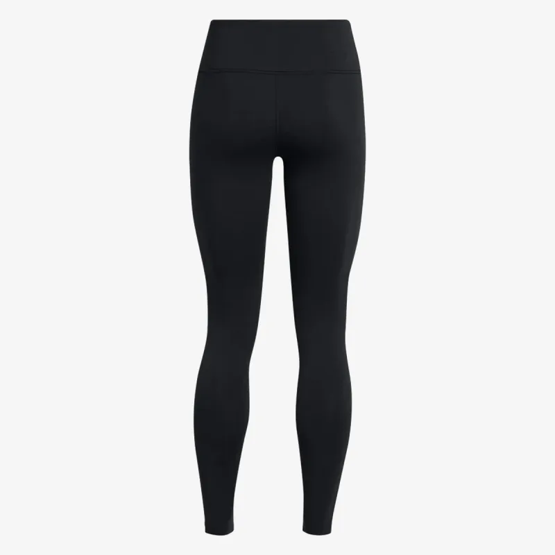 Under Armour Campus Legging 