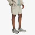 Under Armour UA Vibe Woven Cargo Short 