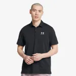 Under Armour UA Icon Polo 