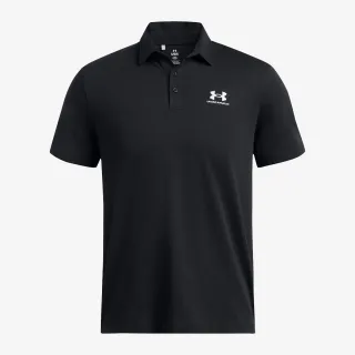 Under Armour UA Icon Polo 