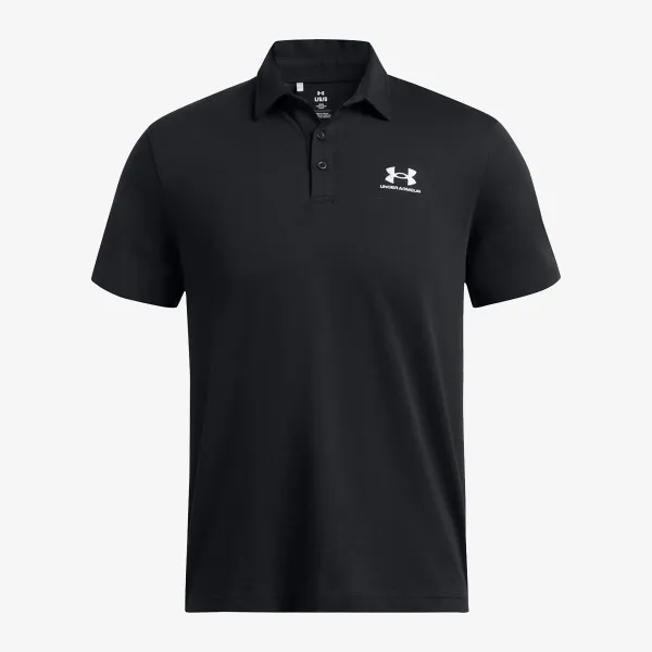 Under Armour UA Icon Polo 