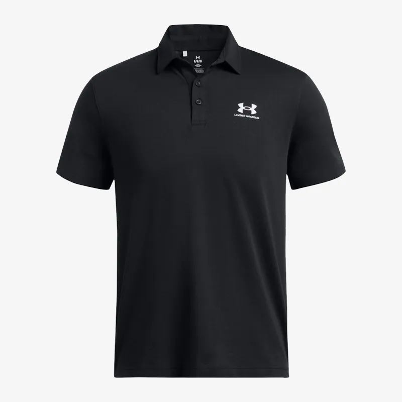 Under Armour UA Icon Polo 