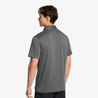 Under Armour UA ICON POLO 