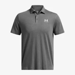Under Armour UA ICON POLO 