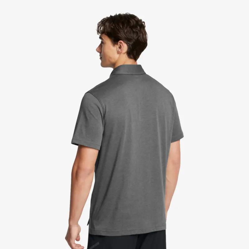 Under Armour UA ICON POLO 