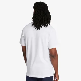 Under Armour Icon 