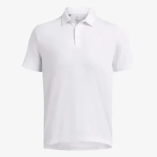 Under Armour Icon 