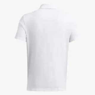 Under Armour Icon 