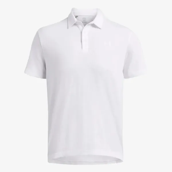 Under Armour Icon 