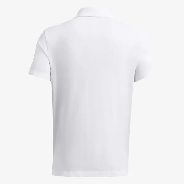 Under Armour Icon 
