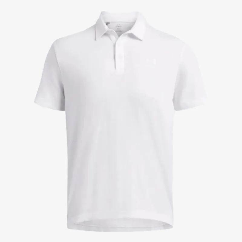 Under Armour Icon 