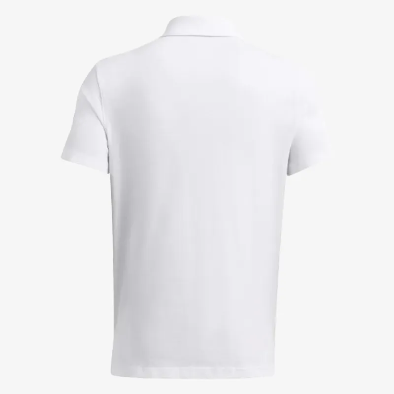 Under Armour Icon 
