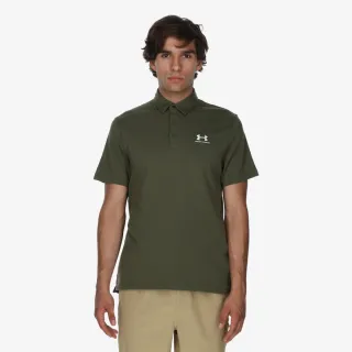 Under Armour Icon 