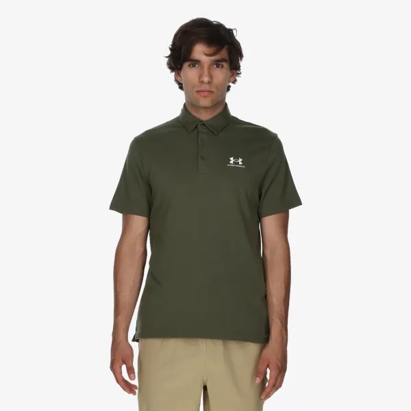 Under Armour Icon 