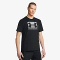 Under Armour UA M BOXED SPORTS UPDATED SS 