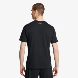 Under Armour UA M BOXED SPORTS UPDATED SS 