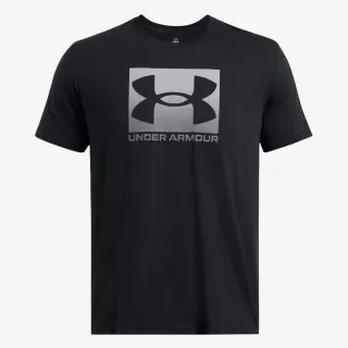 Under Armour UA M BOXED SPORTS UPDATED SS 