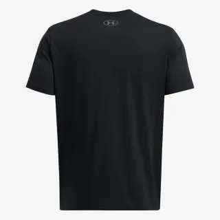 Under Armour UA M BOXED SPORTS UPDATED SS 