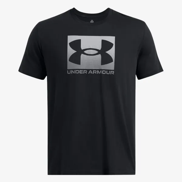 Under Armour UA M BOXED SPORTS UPDATED SS 
