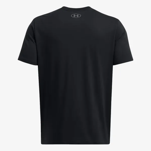 Under Armour UA M BOXED SPORTS UPDATED SS 